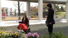 Épisode 9