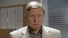Épisode 36