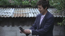 Épisode 1