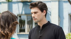 Épisode 13