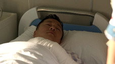 Épisode 31
