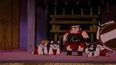 Épisode 24