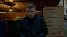 Épisode 6