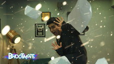 Épisode 4