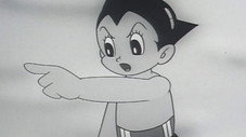 Épisode 61