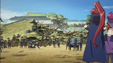 Épisode 13