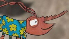 Épisode 1