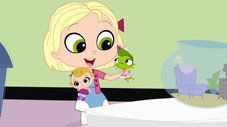 Épisode 19