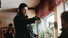 Épisode 7