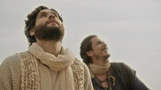 Épisode 104