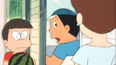 Épisode 139