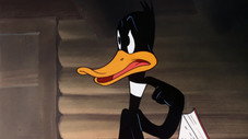 Épisode 1