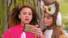 Épisode 5