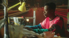 Épisode 8