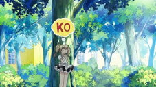 Épisode 12