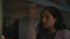 Épisode 1385