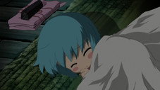 Épisode 12
