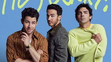 Épisode 1