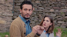 Épisode 8