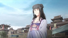 Épisode 6