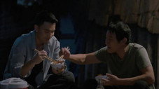 Épisode 21