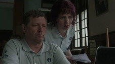 Épisode 2
