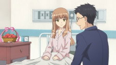 Épisode 4