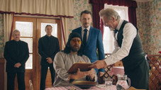Épisode 4