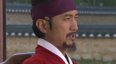 Épisode 13