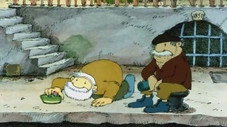 Épisode 12