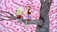 Épisode 6