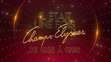 De 1986 à 1990