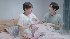 Épisode 16