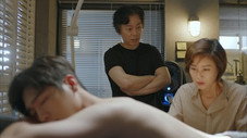 Épisode 5