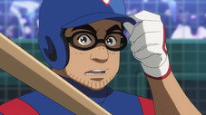 Épisode 11
