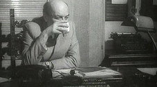 Épisode 11