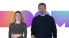 Épisode 11