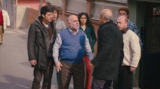 Épisode 6