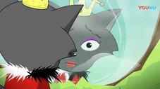 Épisode 9