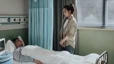 Épisode 11