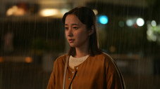 Épisode 8
