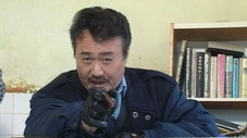 Épisode 37