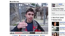 La fête du stream