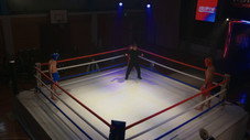 Épisode 5