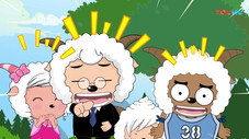 Épisode 1