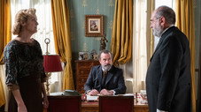 Épisode 33