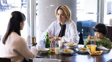 Épisode 7