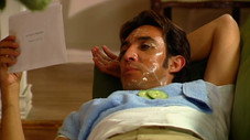 Épisode 98
