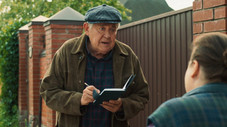 Épisode 1