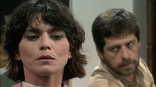 Épisode 56